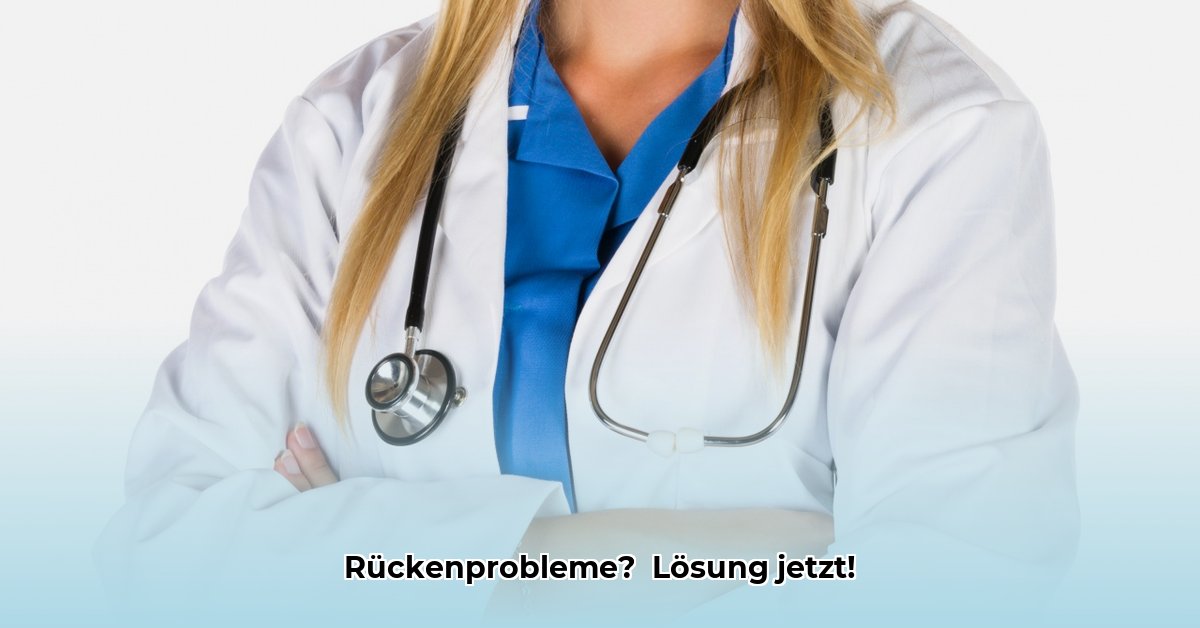 dr-axel-gottlob-buch